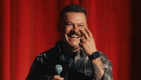 Mihai Bobonete, dezvăluiri despre fosta bonă a copiilor. Ce-a putut să facă femeia într-o noapte: ”L-am trimis urgent pe fratele meu acolo”