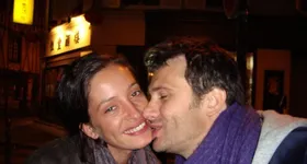 Galerie foto - poza 2