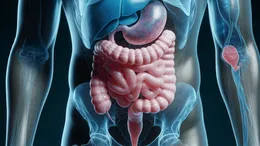 Boala pe care mulţi români nu ştiu că o pot avea. O descoperă abia la analize