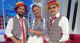 Galerie foto - poza 4