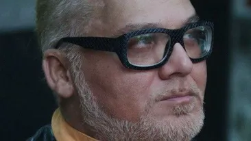 Anunt cutremurator facut joi dupa-amiaza! Marian Darta: Cancerul a recidivat