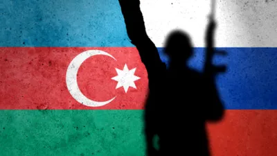 Tensiuni fără precedent între Rusia și cea mai mare țară din Caucaz: ambasador convocat și propagandiști urmăriți internațional