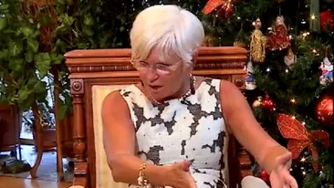 Monica Tatoiu, mărturisiri înfiorătoare despre dramele trăite: Pentru asta o să fiu criticată. Pregăteşte lovitura anului 2018 în politică