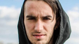Un tânăr din Capitală şi-a pus pe jar prietenii de pe Facebook după ce a dispărut în Marea Britanie. „Nu ne speria, frate!“