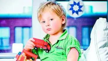 A fost in moarte clinica trei ore si 18 minute