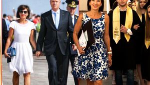 Câți lei primește lunar Carmen Iohannis, de fapt. Cum și-a mărit salariul cu 25% Prima Doamnă a României