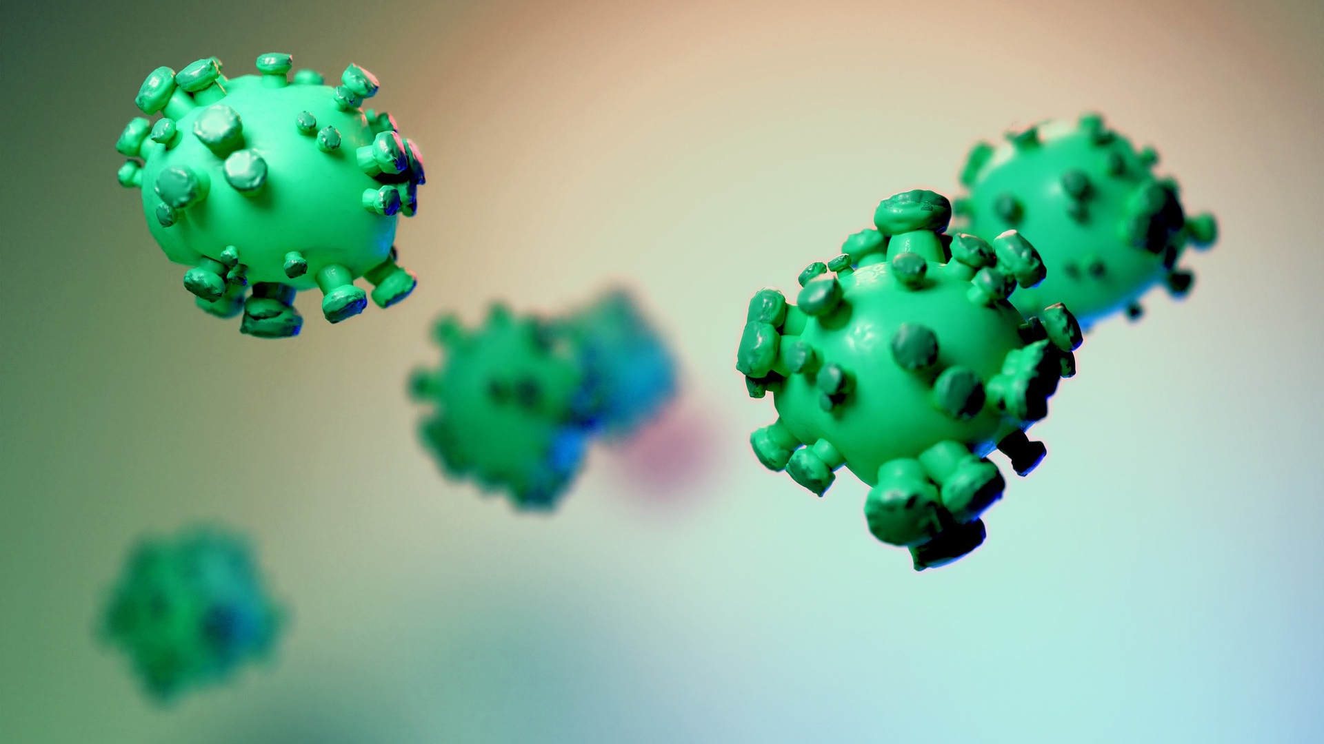 Coronavirus România, 27 decembrie. Doar 2.049 cazuri noi SARS – CoV – 2, în ultimele 24 de ore