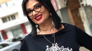 Ozana Barabancea, restricții dure după operațiile estetice: “Nu am voie să mă spăl trei săptămâni și...” Decizia luată înainte să se tuneze