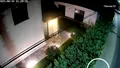 Act terorist în Republica Moldova. Explozibil aruncat în curtea unui primar