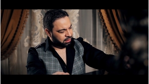 Florin Salam a ieșit la atac iar printre cei vizați sunt Tzancă Uraganu și Dani Mocanu. Cu ce au greșit maneliștii în fața "Regelui" + "Stați cuminți cu banii aia, că nu aveți nici talent, falsați"