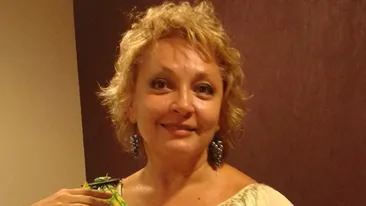 Tatu duce dorul televiziunii, insa are conditii pentru revenire: Nu as face niciodata... Ce spune despre perioada de somaj