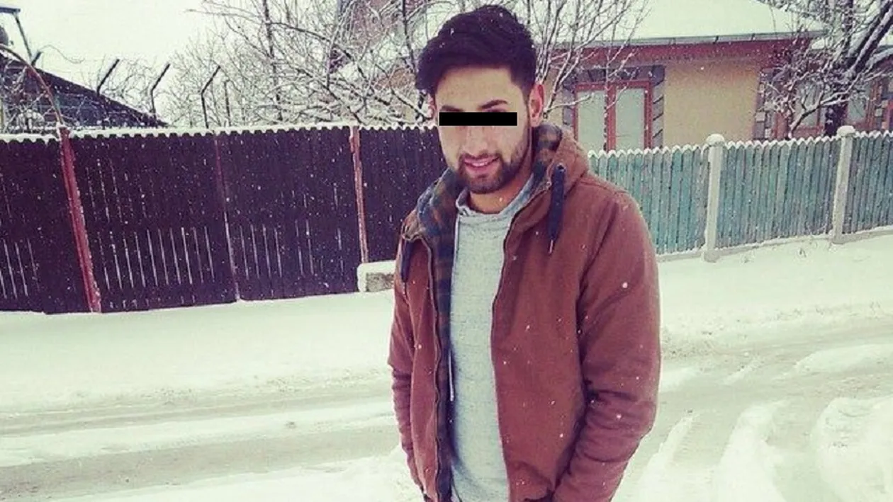 Alin a murit! Vestea care a cutremurat o țară întreagă