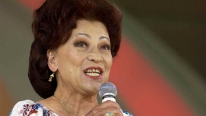 Ce studii are, de fapt, Maria Ciobanu? Pensia ei incredibil de mică a uimit România