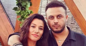 Galerie foto - poza 3