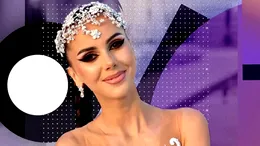 Georgiana Lobonț s-a pozat în costum de baie și fanii ei au încremenit! Valul de hate a început să curgă: „Iartă-mă că întreb. Ești vie?”