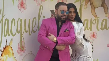 Florin Salam, operat de urgență?! Medicii i-au dat un ultimatum, iar el a luat o decizie importantă