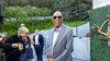 Morgan Freeman și-a transformat ferma într-un sanctuar pentru albine. De ce refuză actorul să le recolteze mierea