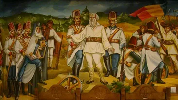 CALENDAR CRESTIN ORTODOX: Ce sfant marcheaza astazi romanii in calendar