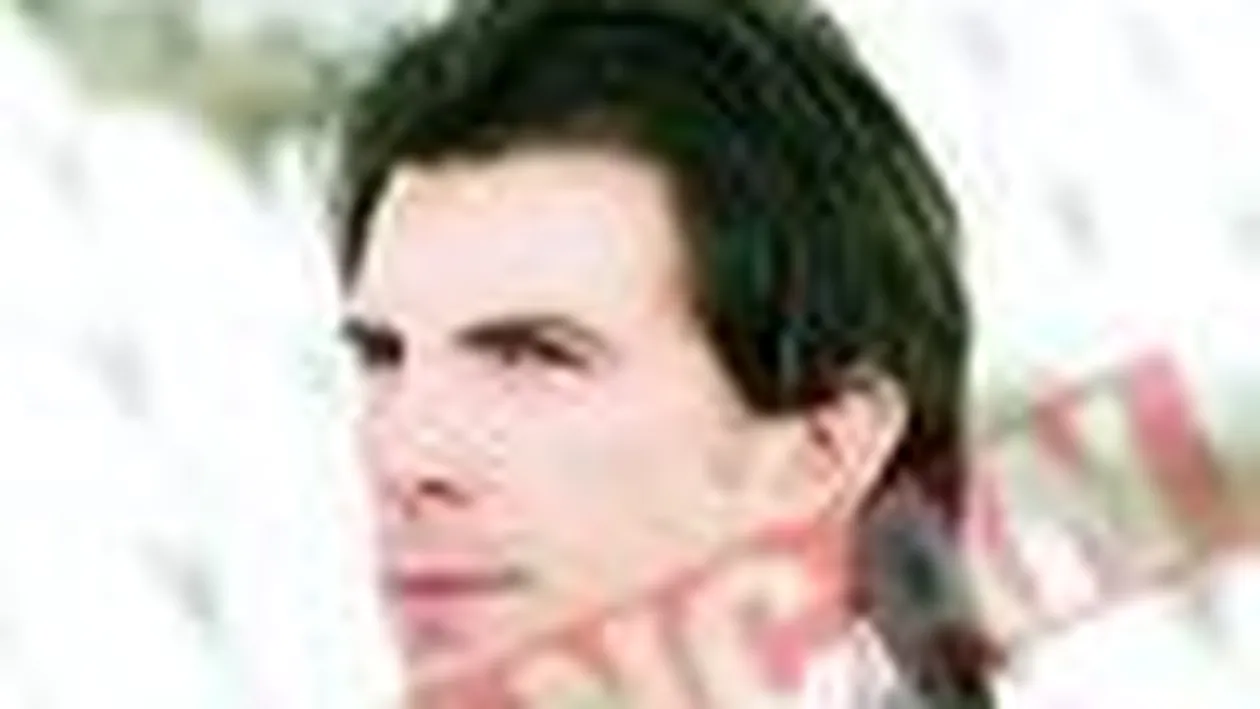 FRF va avea un buget de cel putin 20.000.000 de euro