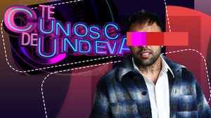 Decizie fără precedent în istoria showbizului! L-au dat afară de la ”Te cunosc de undeva”! Motivele, neoficiale, sunt uluitoare: ”Venea albit la față și...”