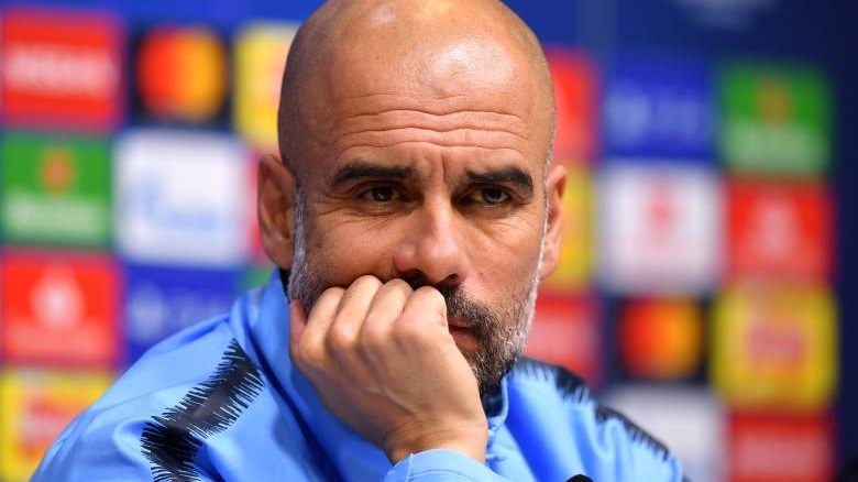 A murit mama lui Pep Guardiola! Fusese infestată cu virusul COVID-19
