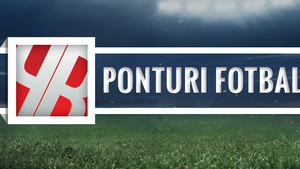 Ponturile zilei »» 8 variante pregatite sa-ti aduca profit! Pariaza PROFESIONIST!