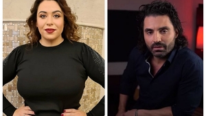 Oana Roman se implică în divorțul momentului. Cum a sărit în apărarea lui Pepe: „Raluca Pastramă exagerează”
