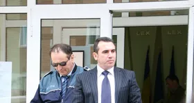 Galerie foto - poza 4