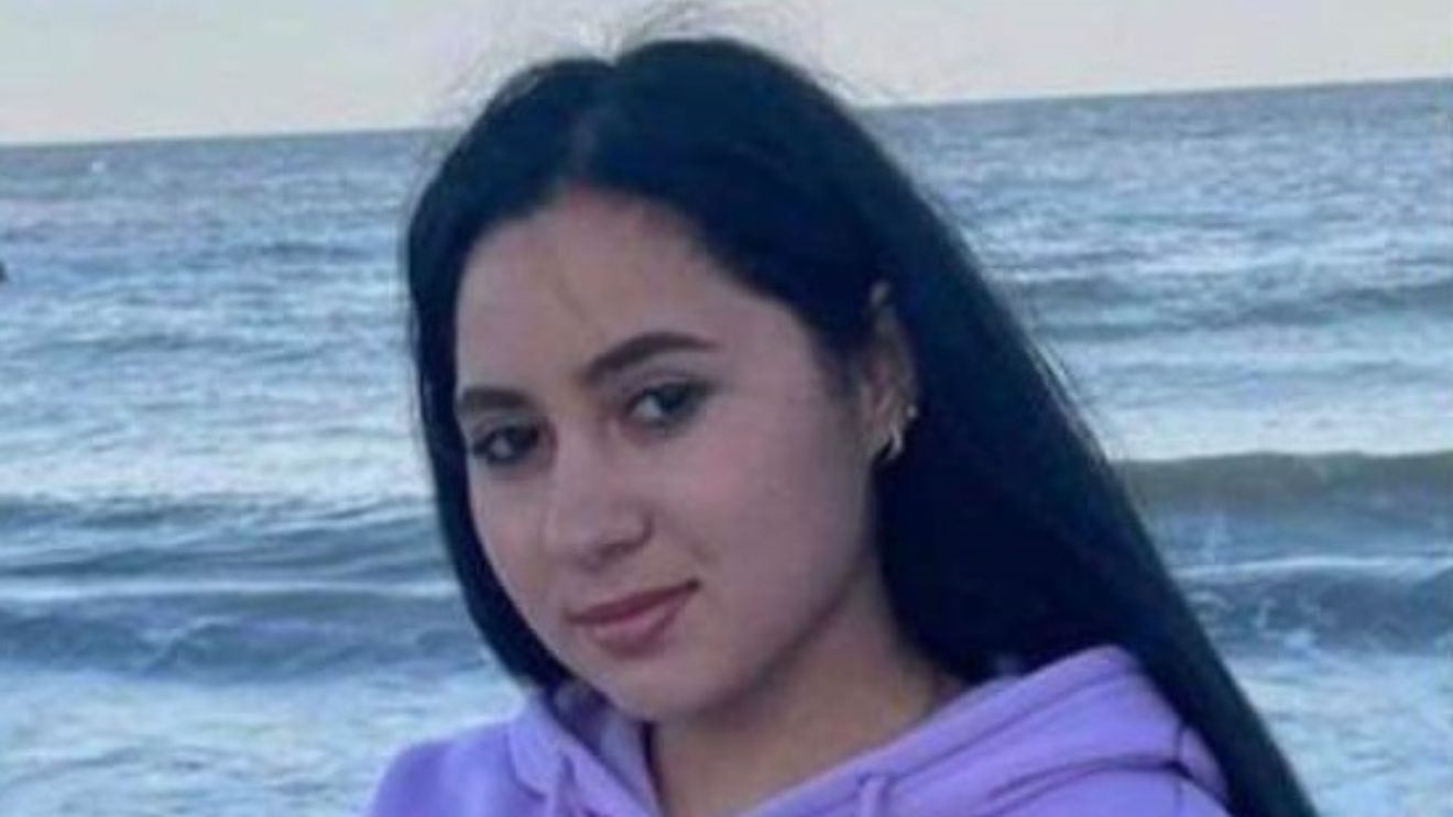 Filmul crimei de la Mangalia. Cum a fost ucisă Alina de prietena ei cea mai bună, tot din Vaslui