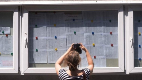 Rezultate Bacalaureat 2019 toamnă edu.ro. Notele au fost publicate