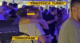 Galerie foto - poza 4