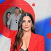 Sandra Bullock vorbește pentru prima dată despre pierderea „traumatizantă” a partenerului Bryan Randall: „Nu aveam voie să vorbesc despre asta”