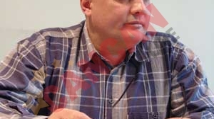 SOCANT! Vicepresedintele PD-L Hunedoara, acuzat ca a ucis o femeie!