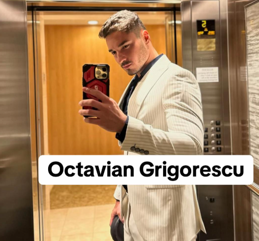 Avem lista completă a ispitelor masculine de la Insula iubirii. Surprize uriașe pregătite de Antena 1