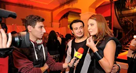 Galerie foto - poza 3