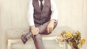 Mihai Trăistariu s-a răzgândit! Vrea să participie la Eurovision România 2019