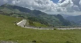 Galerie foto - poza 3