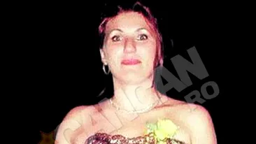 Elodia este oficial moarta! Uite cum arata certificatul de deces! Politistul Cristian Cioaca poate fi trimis in judecata!