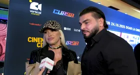 Galerie foto - poza 1