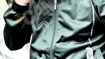 Fiul pensionarului care a murit in timpul unei perchezitii a trupelor speciale acuza: Mascatii mi-au ucis tatal!