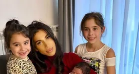 Galerie foto - poza 2