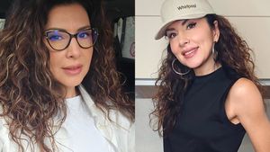 Ce alimente bune pentru creier consumă Carmen Brumă. O ajută să învețe mult