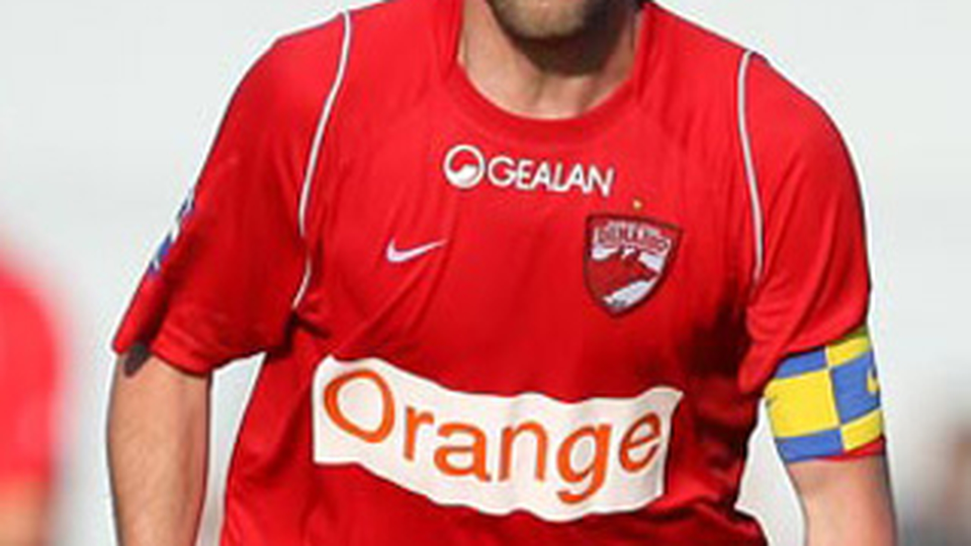 Un fotbalist de la Dinamo fumeaza doua pachete de tigari pe zi! VEZI despre cine este vorba