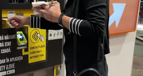 Galerie foto - poza 4