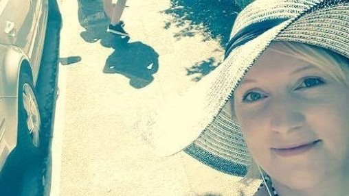 Mesajul unei românce din Londra: „Eu nu va inteleg pe unele. Infirmiere nu vreti sa lucrati, in curatenie faceti figuri iar de hotele fugiti”