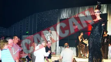 Detalii picante despre baietii din Brasov care au dat 15.000 de euro pe o sticla de sampanie