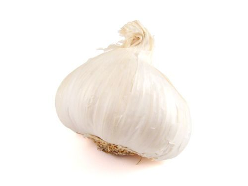Top 10 cele mai sănătoase alimente! Ele te ajută în procesul de detoxifiere
