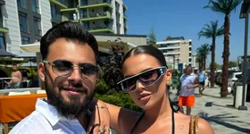 Galerie foto - poza 3