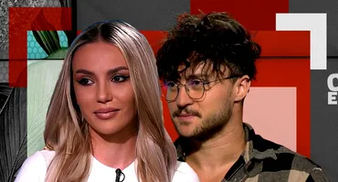 Primul interviu al câștigătorilor marelui premiu de 50.000 € al emisiunii Love Island. Cum au ”jucat” banii de la PRO TV?!