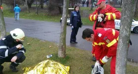 Galerie foto - poza 2